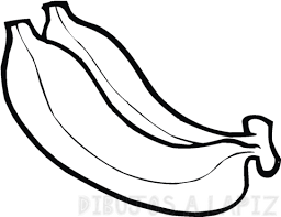 fotos bananas