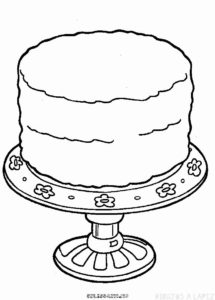 dibujos a pastel faciles