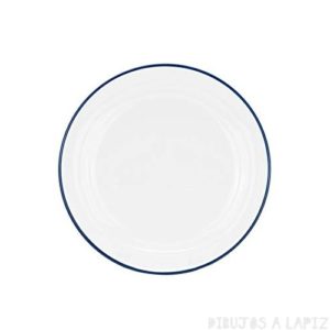dibujos para platos de ceramica
