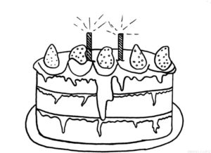 pastel de cumpleaños animado scaled