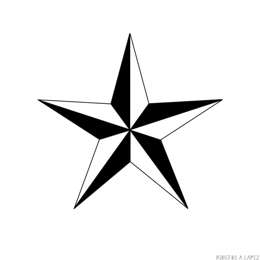 2310700 Estrella Dibujo Fotografías de stock fotos e imágenes libres de  derechos  iStock  Estrellas Forma de estrella