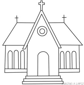 imagenes de la iglesia catolica